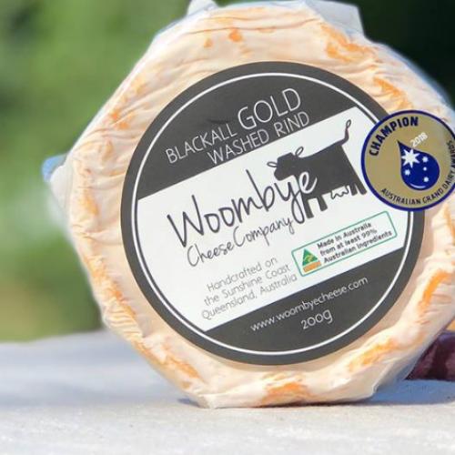 Qld Cheese Recalled Due To E Coli Fears