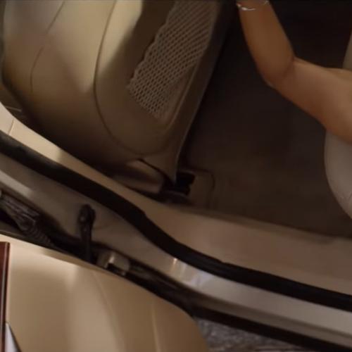 Jennifer Aniston's Netflix Show Dumplin' Has A Trailer