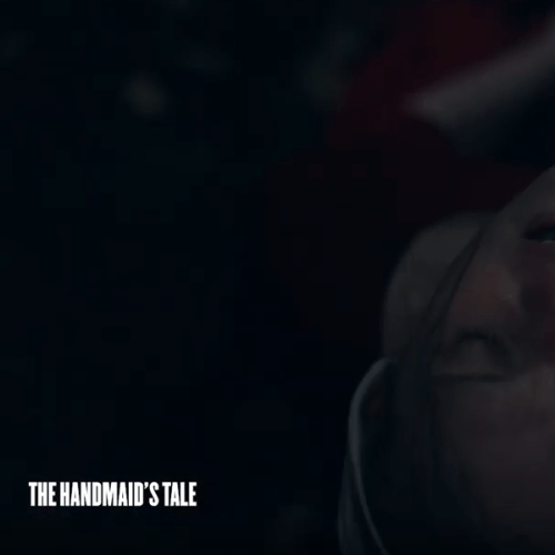 Handmaid's Tale Season 3 Trailer Dropped During Super Bowl