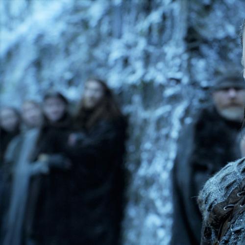 Game Of Thrones: Final Season Trailer Released