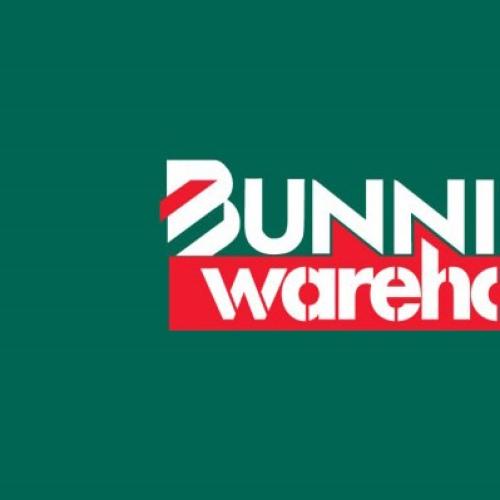 Staff At Bunnings Left Red Faced After Sign Goes Viral