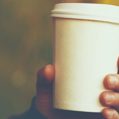 Brisbane, This Is Where You Can Get Free Coffee This Week