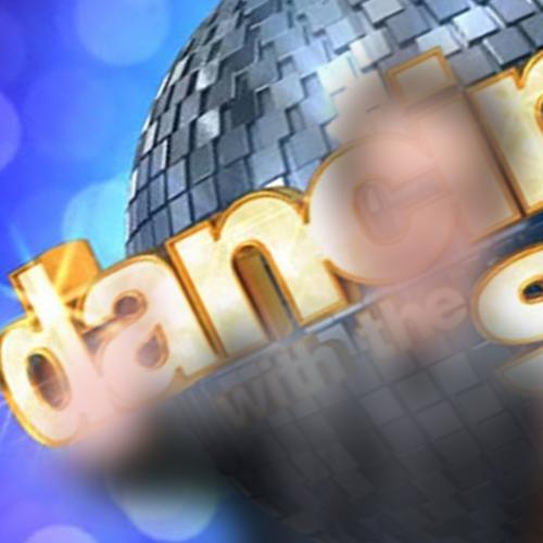 The First Two Stars Confirmed For Dancing With The Stars