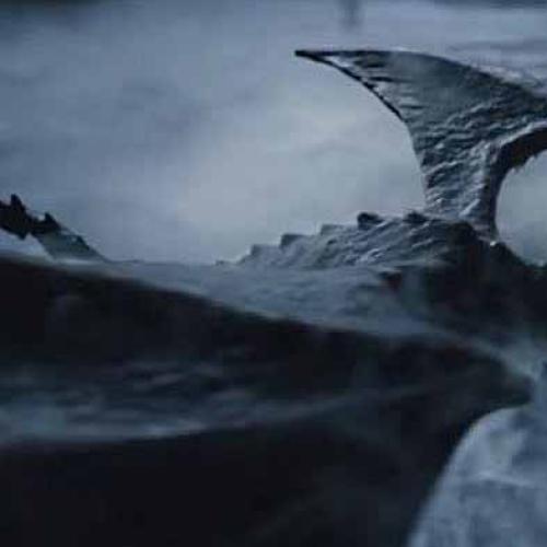 Game Of Thrones Season 8 Teaser Trailer Drops