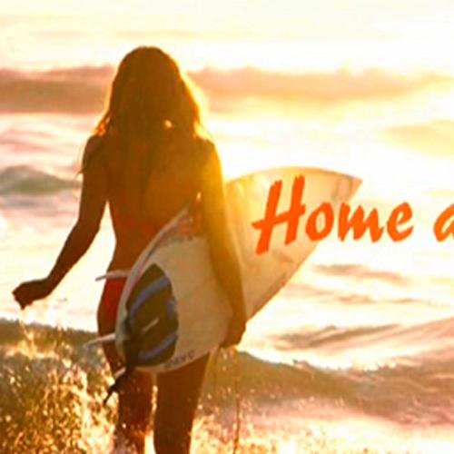 Channel 7 Has Finally Confirmed When Home & Away Will Return