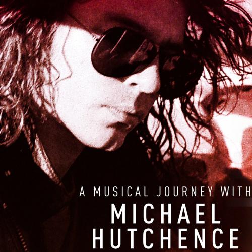 A New Michael Hutchence Documentary Is Coming