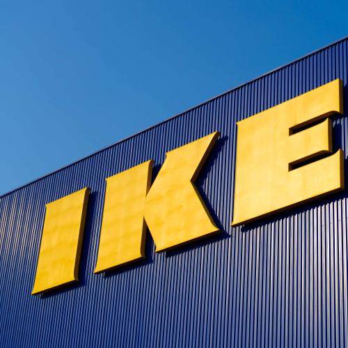 This Ikea Toy Is Going Viral And No One Really Knows Why