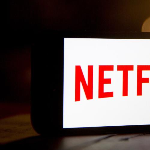 How To Legally Watch Us Netflix For $1.32