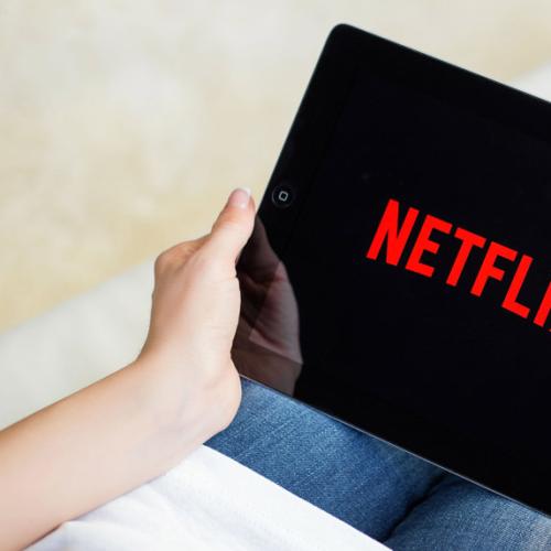 The Simple Way To Unlock Us Netflix In Australia For $2.95