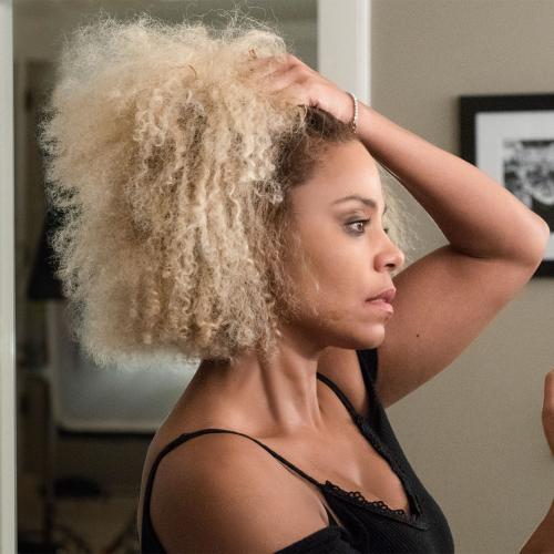 Netflix Original Starts Convo About Woc And Their Hair