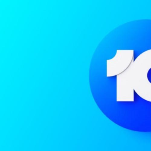 Channel 10 Has Just Axed A Show It Airs Five Times A Week!