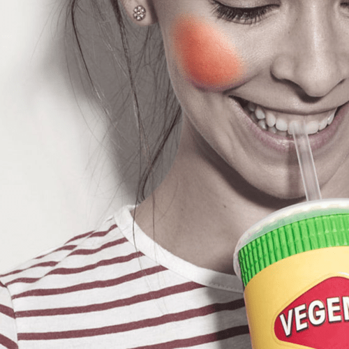 Vegemite Boost Juice Is Apparently Now A Thing