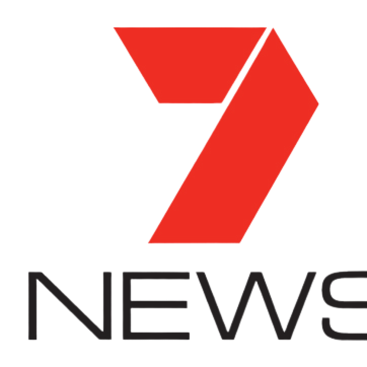 7News.com.au Logo / 7news Australia Vietnam S Coronavirus Success ...