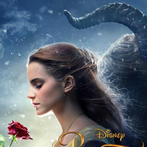 Latest News About Beauty & The Beast Has Us Hyperventilating