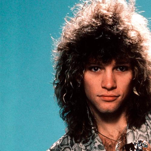 QUIZ: Which Iconic Power Ballad Describes Your Love Life?
