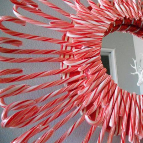 5 Things You Never Knew About Candy Canes