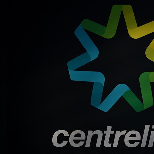 Why You Should Be Wary If You Receive A Call From Centrelink