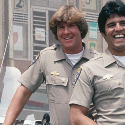 Classic 70s Show Chips Has Been Rebooted And It Looks Cool