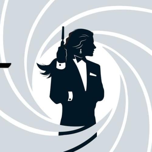 A Former 007 Actor Wants To See A Female James Bond