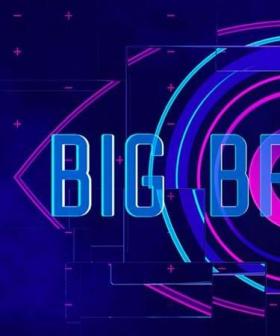 Casting Is Now Open For The New Series Of Big Brother