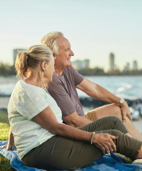 Looking For The Best Place To Retire? Look No Further!