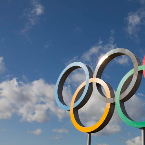 Aussie Aussie Aussie! Brisbane Confirmed as 2032 Olympics Frontrunner!