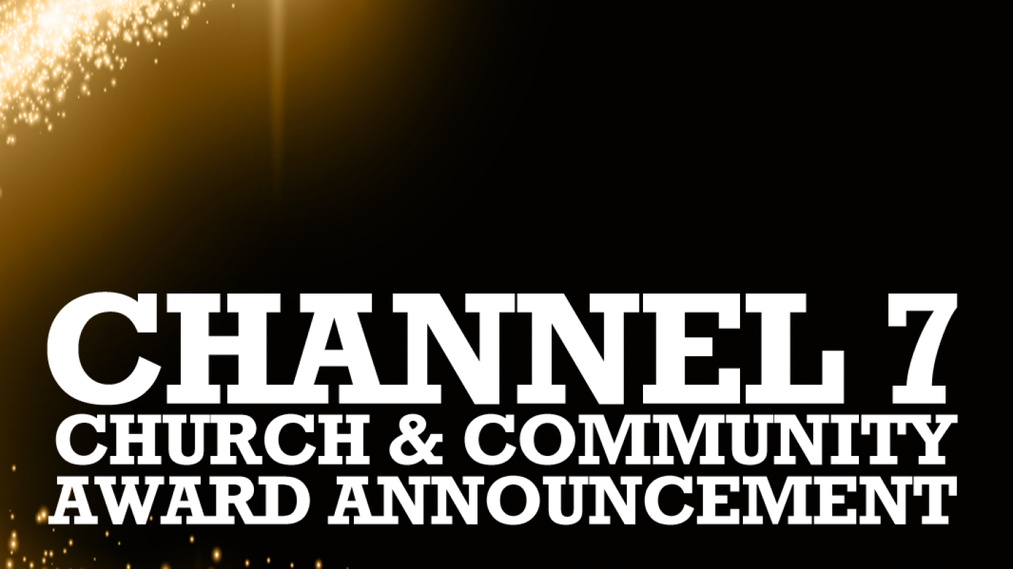 4KQ Christmas Lights Church & Community Winner Announcement!