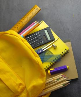 'Highest-Ever' Enrolment For QLD Schools