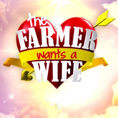 The Unscripted ‘Farmer Wants A Wife’ Moment That Blindsided Producers