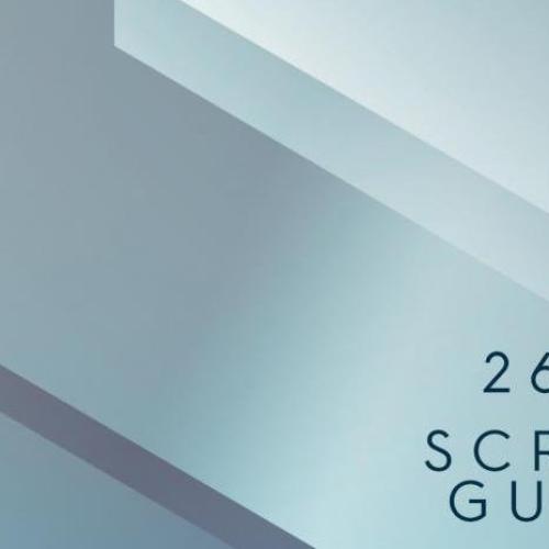 LIVE UPDATES: The 26th Annual Screen Actors Guild Awards Carpet Arrivals