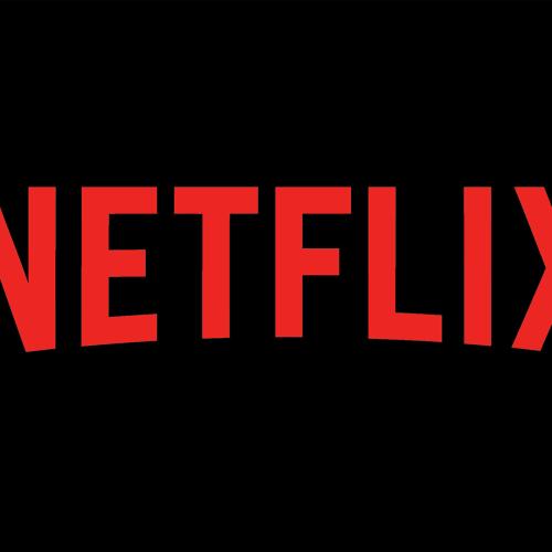 PSA: Netflix Party Lets You Have A Movie Night With Your Friends... Online