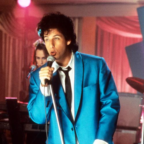 ‘The Wedding Singer’ Musical Is Finally Coming Down Under