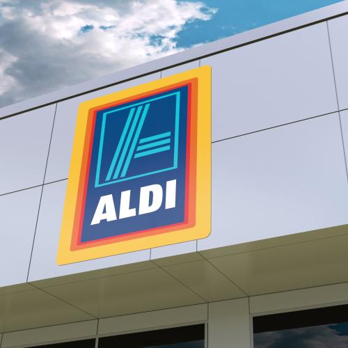 Aldi Is Bringing Back One Of Its Best Ever Special Buys This Weekend And It's Perfect For Self Isolation!