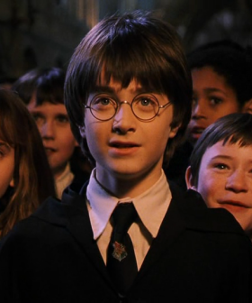 It's A Hogwarts Miracle! Harry Potter Audiobook Available For Free Amid Pandemic