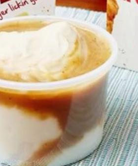 KFC’s Iconic Gravy Recipe Has Been Replicated- Don’t Say We Do Nothing For You!