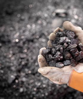 New Coal Mine Promises Jobs in Queensland