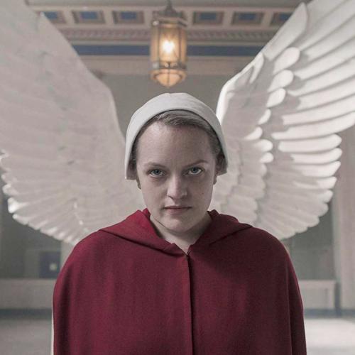 Fourth Season Of 'The Handmaid’s Tale' Pushed Back To 2021