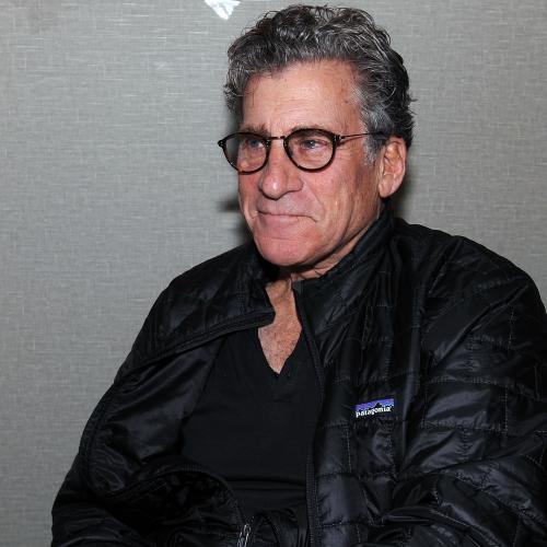 Paul Michael Glaser Star From Starsky & Hutch Reveals What He Hated Most About The Show