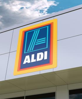 Aldi Is About To Start Selling 16 Litre Air Fryers!