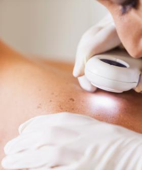 A Quarter of Queenslanders Misjudge Skin Cancer Risks