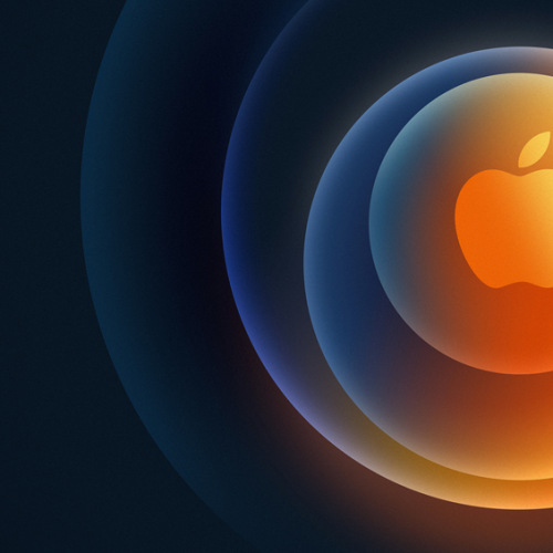 Attention Tech Lovers: Apple to Reveal New iPhones Next Week!