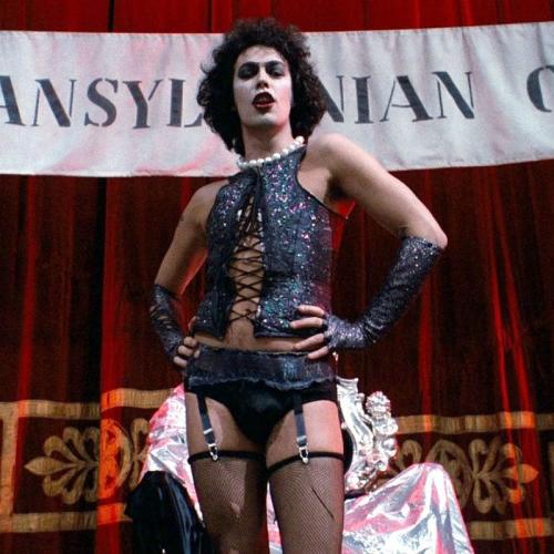 Tim Curry To Make Rare Public Appearance In ‘Rocky Horror’ Livestream