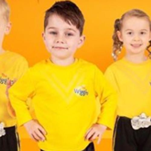 A New Wiggles Costume Has Caused Outrage Amongst Parents Following Its Unveiling