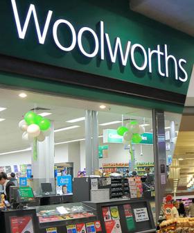 Coles & Woolworths HALF THE PRICE Of An Aussie Luxurious Christmas Favourite, So Grab Yours Quick!