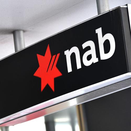 NAB Outages Occurring Over Mobile Banking App, Desktop Internet Banking & Eftpos Terminals