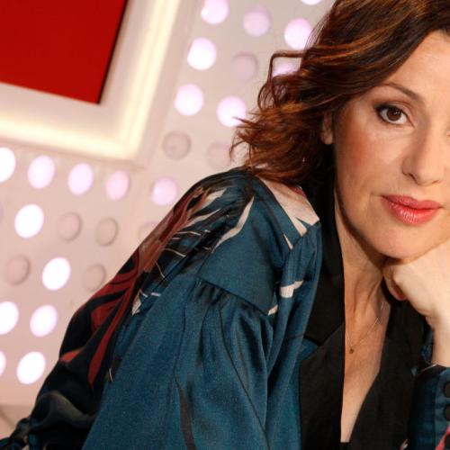Tina Arena is Back On Tour And Spills Details to Laurel, Gary & Mark!