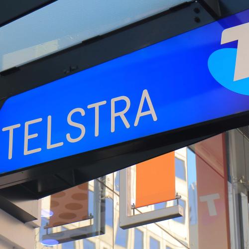 More Than 10,000 Aussies Set To Receive Cash Back From Telstra