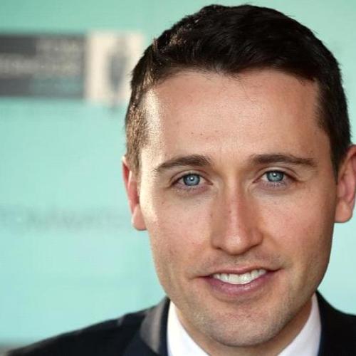 Melbourne Cup Tips From The Horses Mouth With Tom Waterhouse!