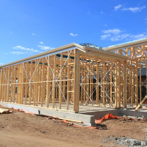 HomeBuilder Grant Extended: What You Need To Know