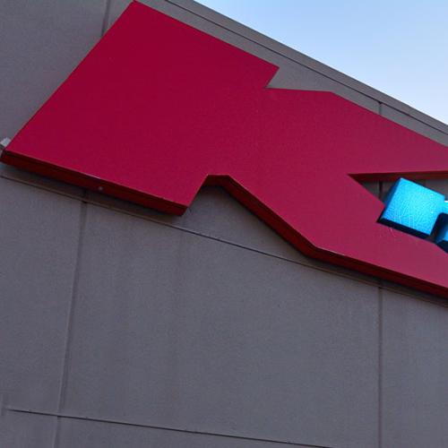 Kmart Unveils New Accessible & Inclusive ‘Quiet Space' Shopping Hours For Shoppers With Autism